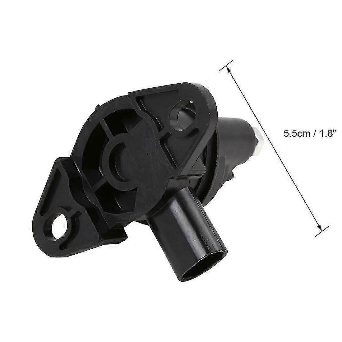 Anlasserrelais Kompatibel Mit Seadoo Gtx 215 Rxt X Wake Ltd 155 Gtr Se 278002347 278001376 278000513 Edition 0708