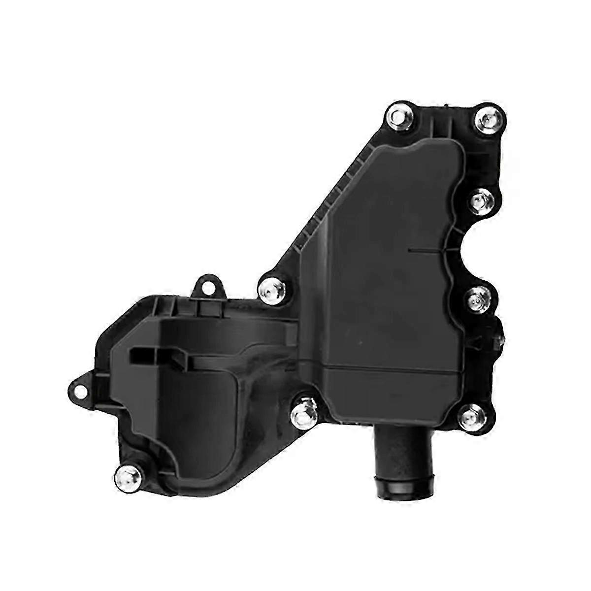 Öl-wasser-abscheider Ds7g-6a785-bc Ds7g6a785bc Für Ford Mondeo Kuga Edition 0711