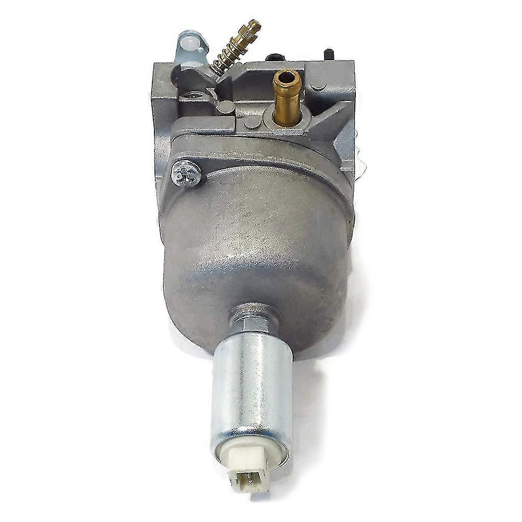 Automatischer Vergaser Für Briggs & Stratton 311707 311777 312707 312777 313707 313777 Edition 0618