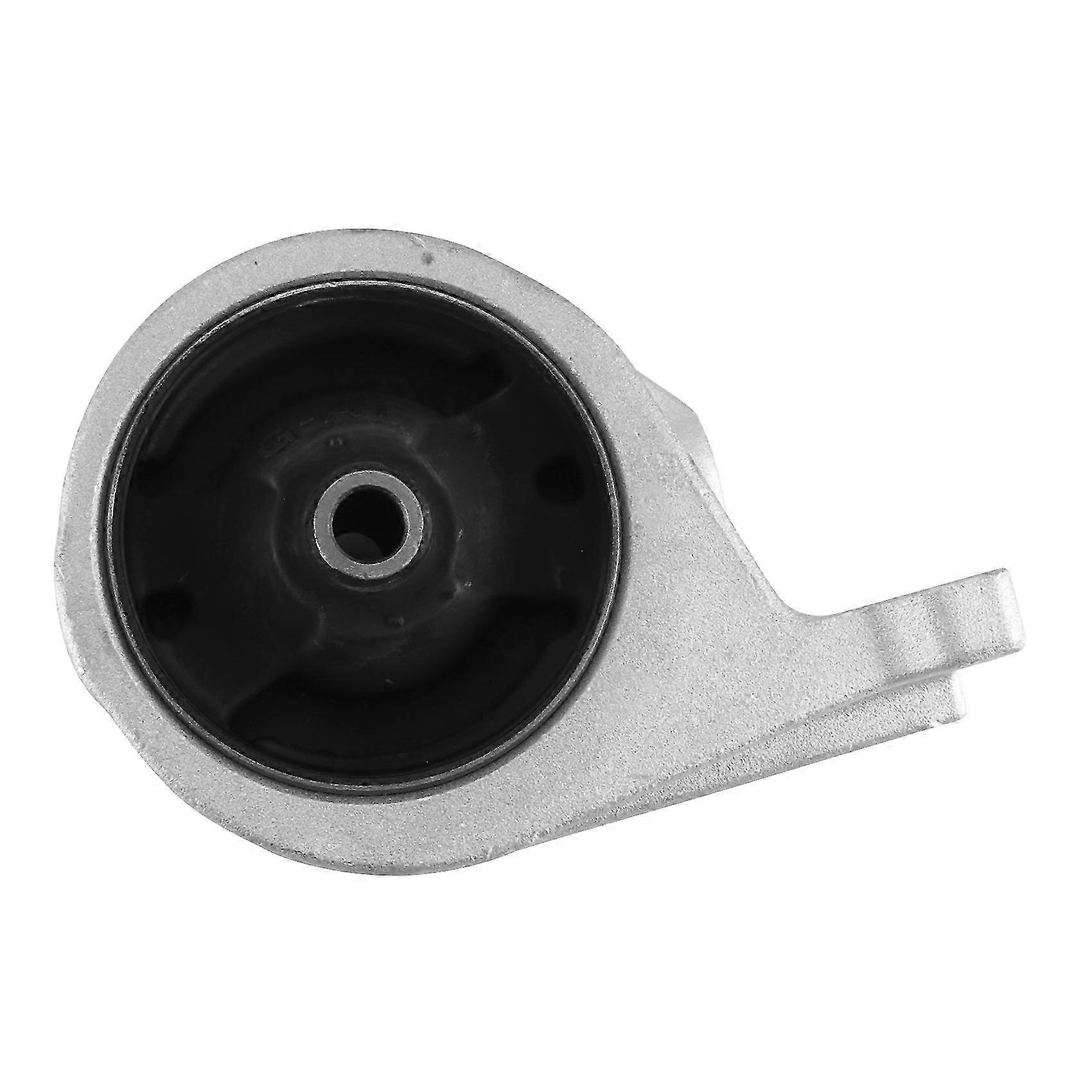 Hinterer Motorlagerisolator Für Korando C 2.0 2074034201 Edition 0621