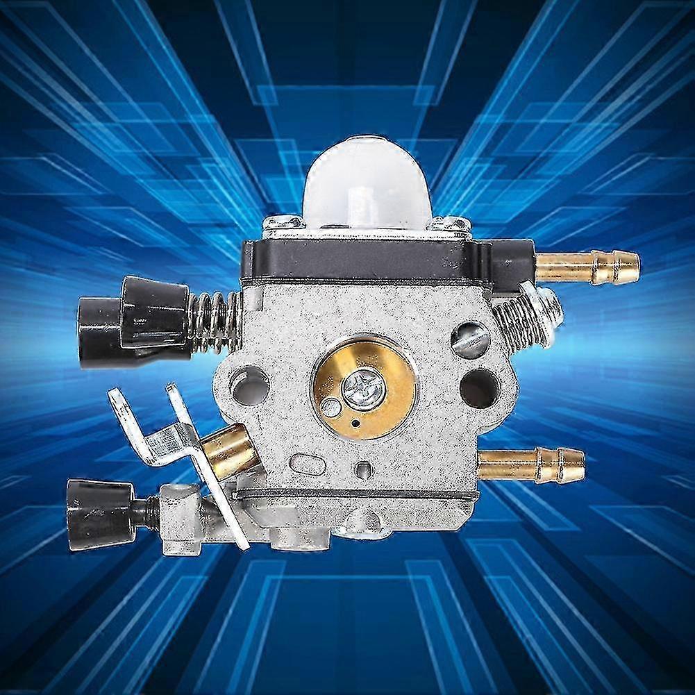 Vergaser-reparatursatz Für Gebläse, Passend Für Zama C1q-s68g Für Stihl Bg45, Bg55, Bg65, Bg85, Edition 0619