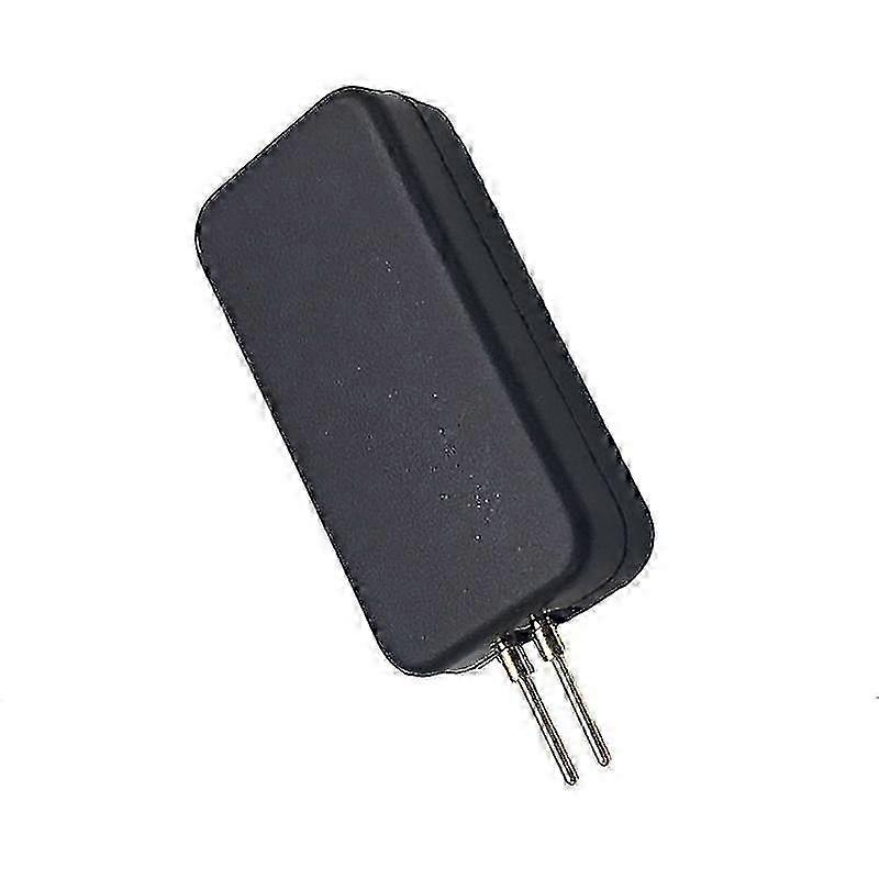 Universeller Srs-airbag-simulator-emulator-widerstand-bypass Für Autos - 10er-pack, Edition 0621
