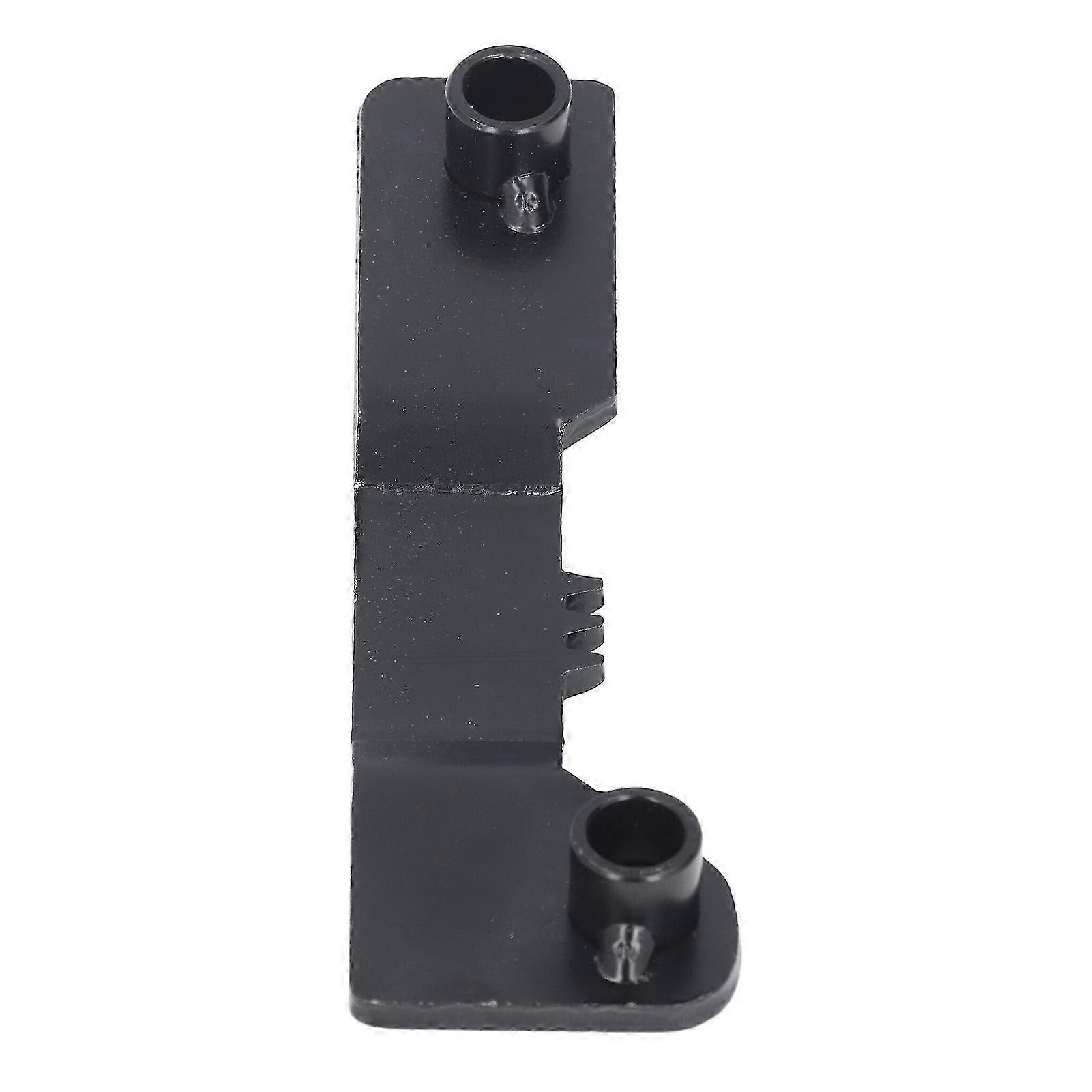 Variatorhalter-arretierwerkzeug, Schwarz, Ersatz Für Gy6 50cc 4-takt-motoren 139qmb 139qma, Ausgabe 0618