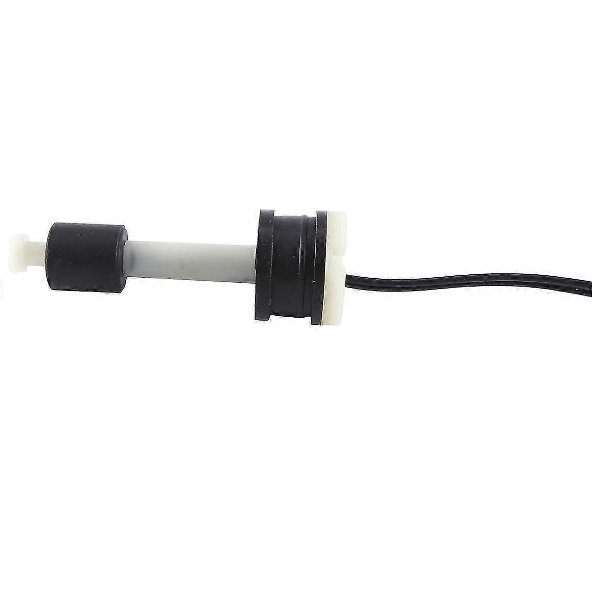 Ölstandssensor Für Isuzu 2.2di / Yanmar Tk 3.74 / 3.95 / 4.86 / 4.86e Thermo King 41-0402 4104 Edition 0703