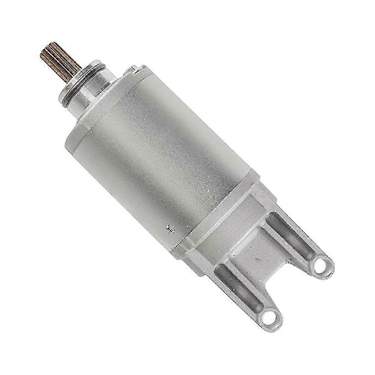 Motorradmotor 31100-10d00 Für Gsf400 S Vs Gsf 400 Edition 0617