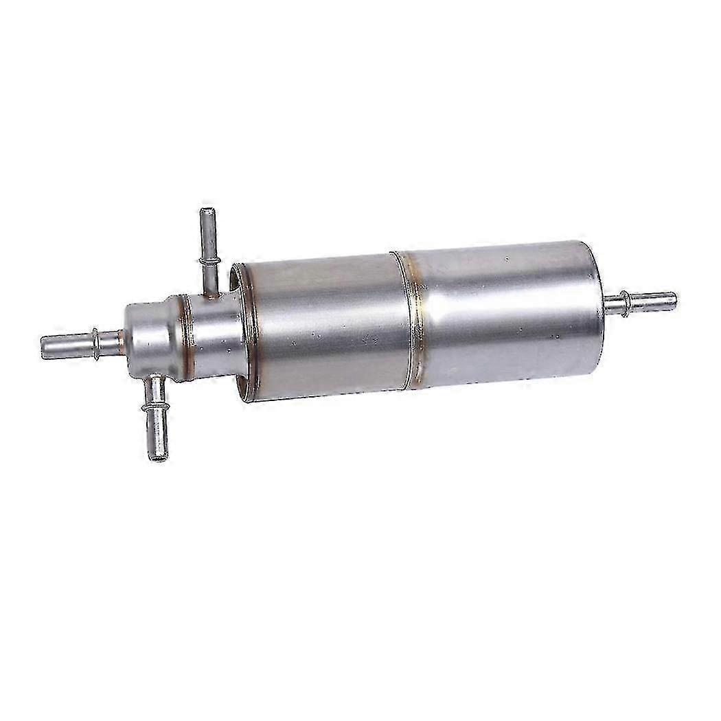 Kraftstofffilter Für Mercedes-benz W163 Ml320 Ml430 Ml55 Amg 1998-2003 Edition 0617