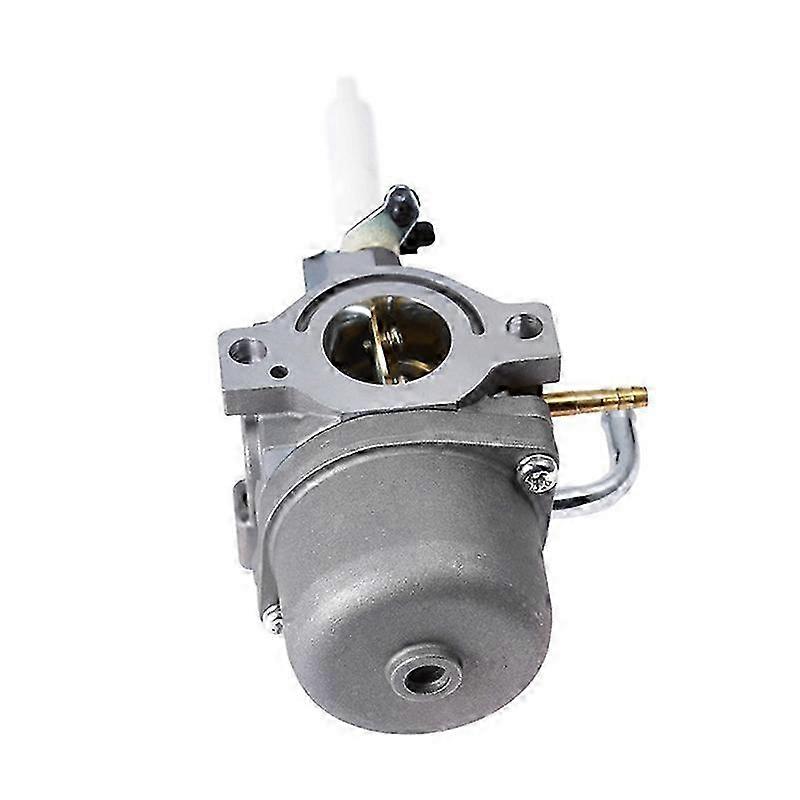 Ersatz Für Briggs & Stratton 796122 794593 20a414 20m114 20c114 Traktorvergaser-reparatursatz Edition 0702