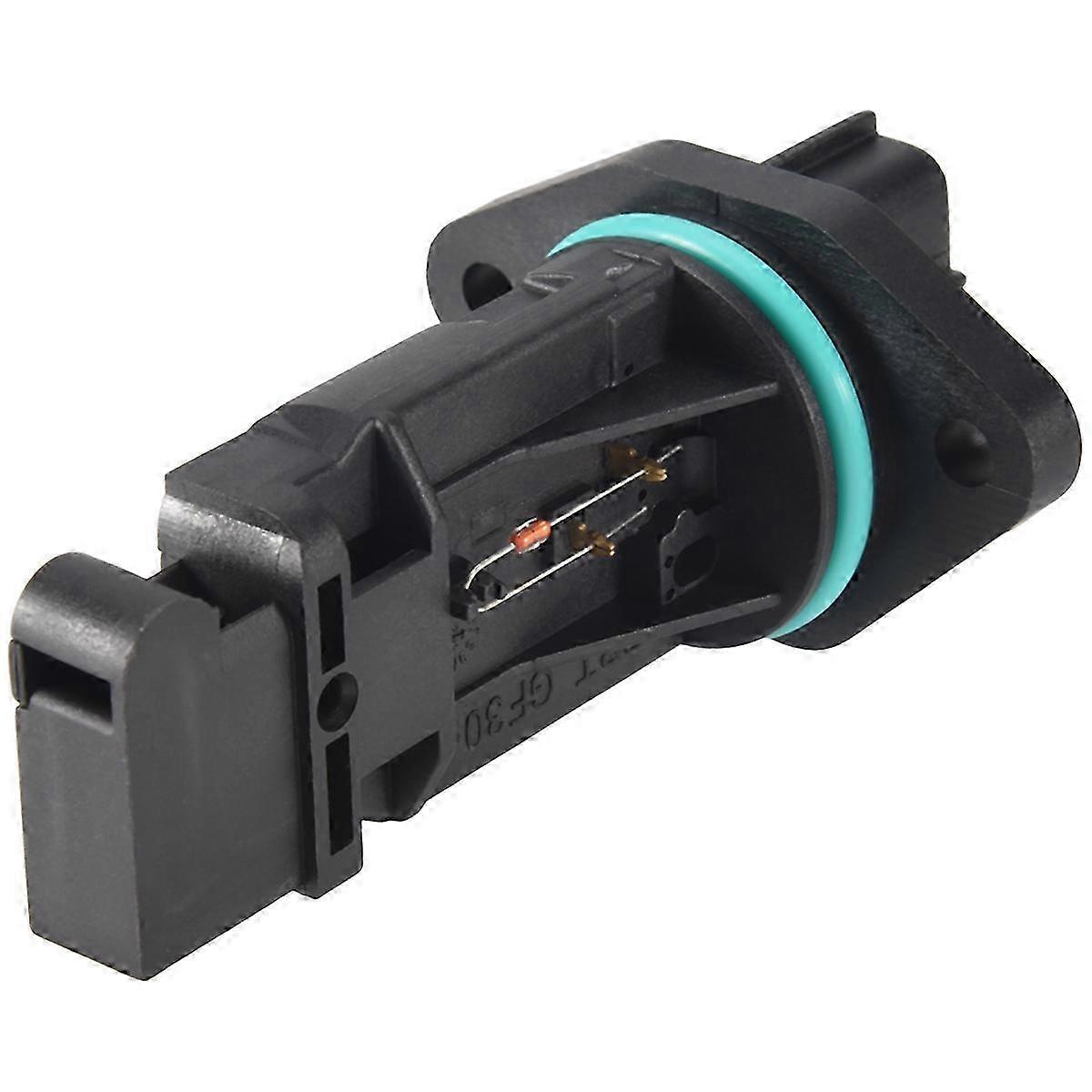 Luftmassenmesser Für Nissan Almera N16 Primera P10 P11 P12 Wp11 Wp12 1.5 1.6 1.8l 22680-5u400 028 Edition 0708