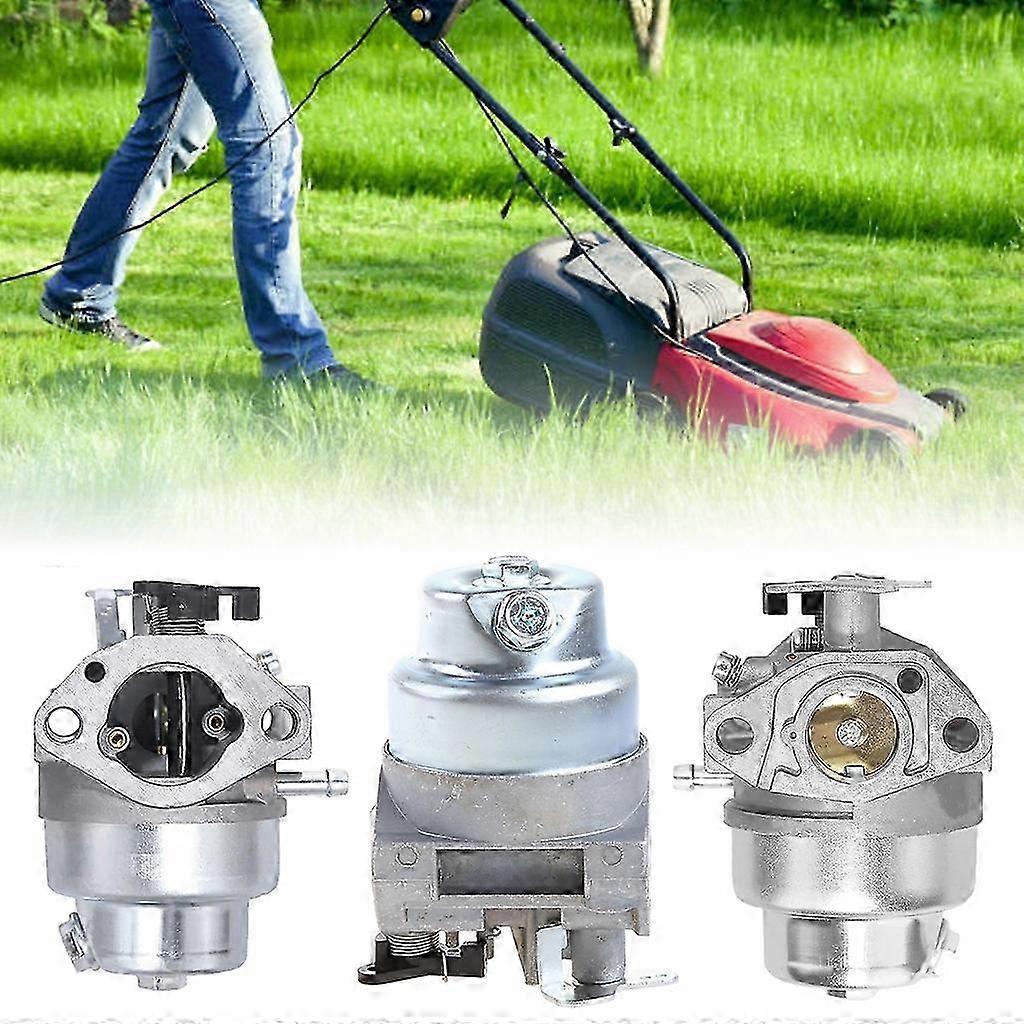 Gcv160 Vergaser Für Honda Gcv135 Gcv160 Gc135 Gc160 Hrb216 Hrt216 Motor Gcv135 Edition 0617