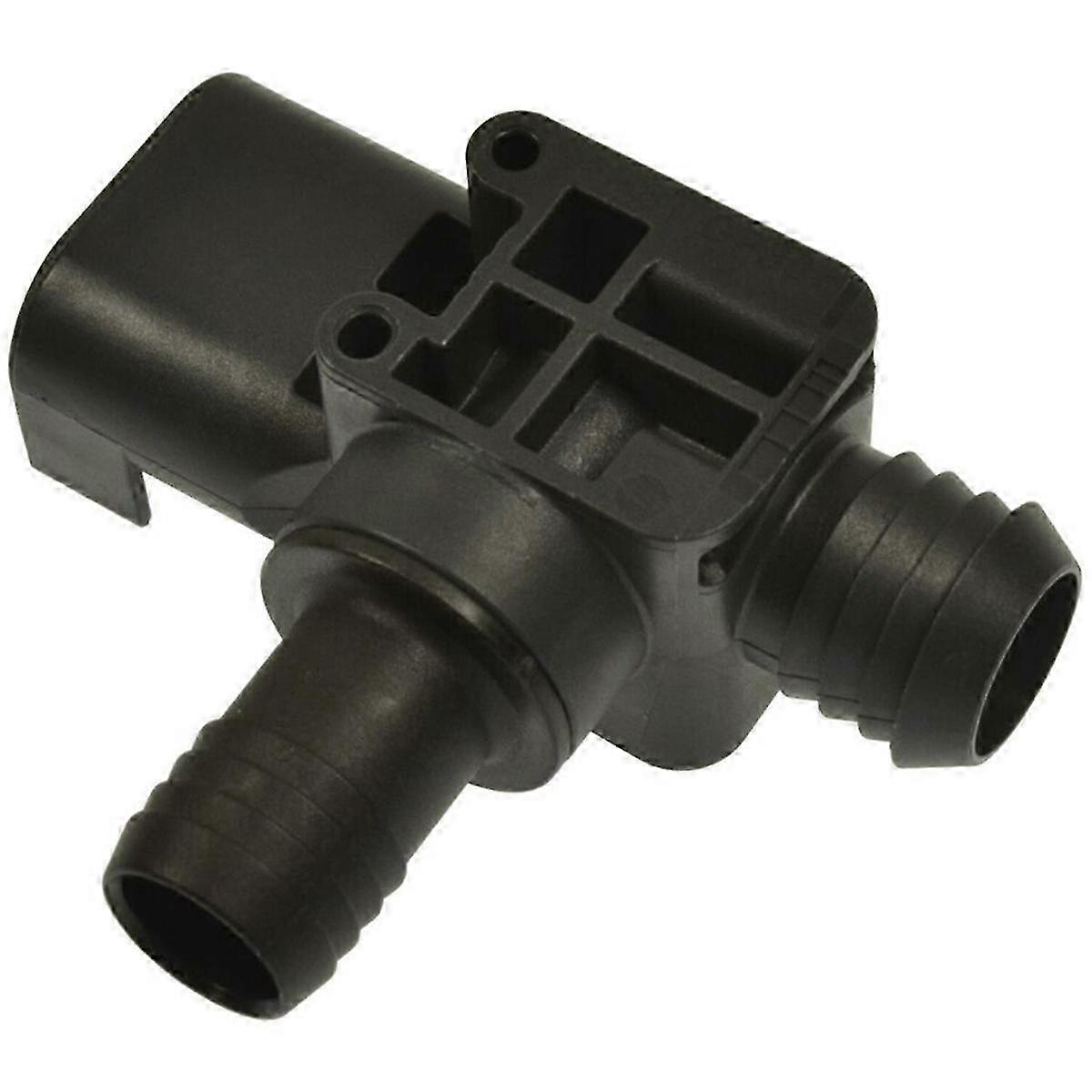 0265005322 Ansaugluftdrucksensor (map-sensor) Für Chevrolet Gmc Avalanche 0 265 005 322 20877278 Edition 0709
