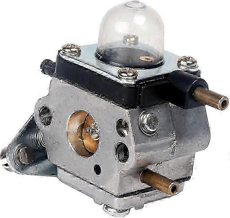 C1u-k54a Vergaser-reparatursatz Für Mantis 7222 7222e 7222m 7225 7230 7234 7240 7920 7924 2-takt-edition 0617