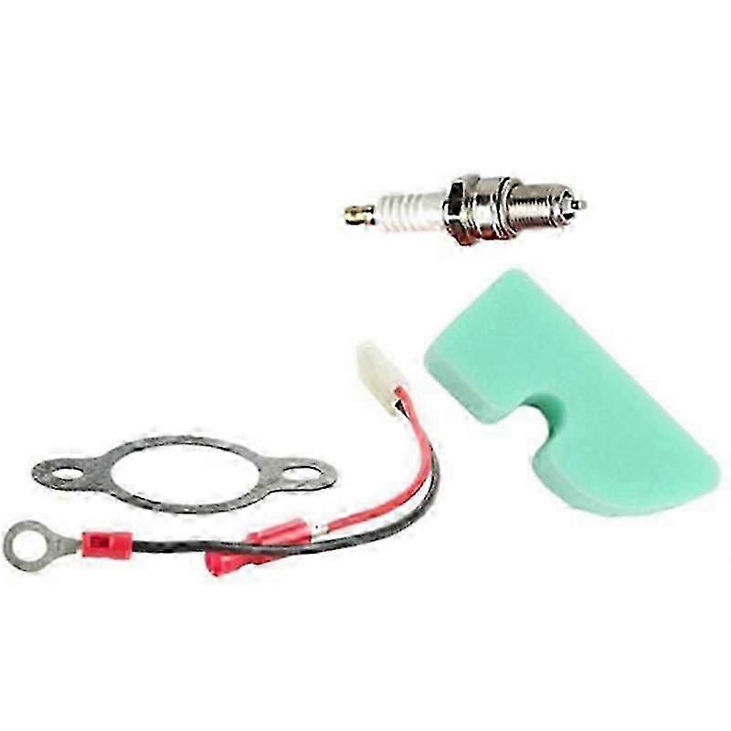 Vergaser Für Kohler Courage Sv 15 Ps, 17 Ps, 18 Ps, 19 Ps Serie Sv470, Sv530, Sv540 Edition 0618