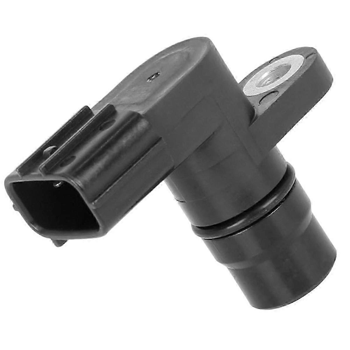 Mission Geschwindigkeitssensor 28820-pcj-014 Für Acura Mdx Rsx Honda Civic Cr-v Pilot Ridgeline Gierratensensor Edition 0709