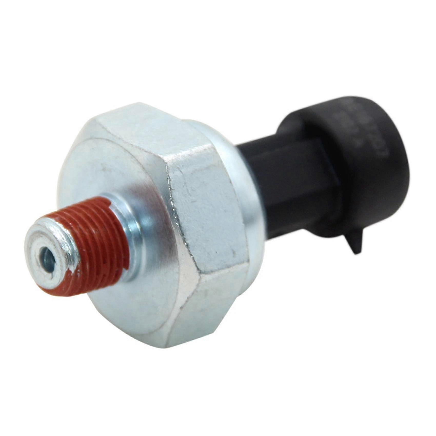Öldrucksensor Re167207 Für Motorkennung Dt466e I530e Dt466/530 Ht53 Ausgabe 0618
