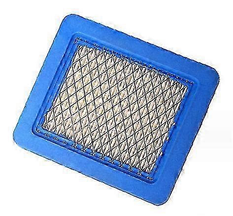 Für 491588s 399959 491588 494245 Luftfilter Edition 0620