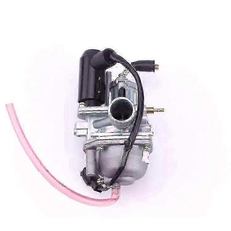 Pz19jf Passend Für Jog 50cc 90cc Arc Cat 50 90 Vergaser 2-takt Vergaser Edition 0617