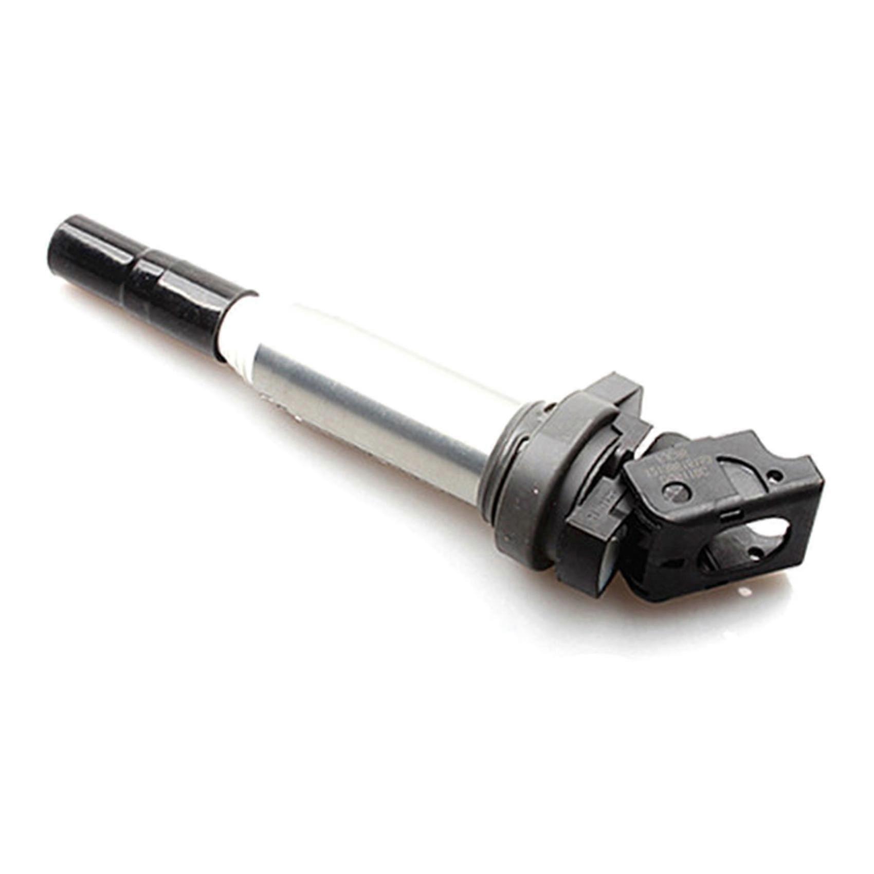 Zündspule 597091 597064 Für Peugeot 207 208 308 3008 1.6 Citroen C4 C5 1.6 Thp Vti Für Bm Edition 0708