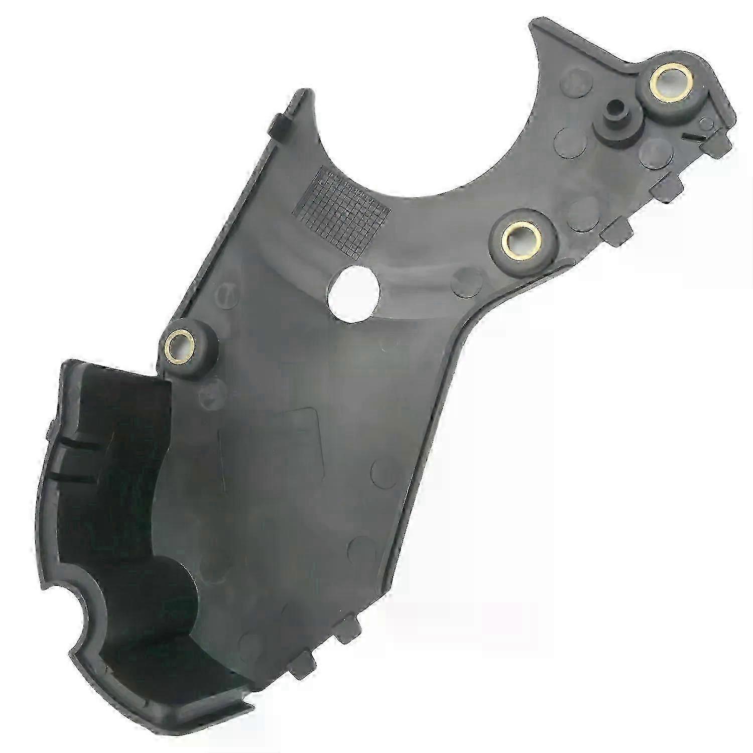 Zahnriemenabdeckung Vorne/hinten Für Opel Astra F, Vectra Ab, Corsa Ab, J89, J96, Baujahre 1982–2002, Ausgabe 0923