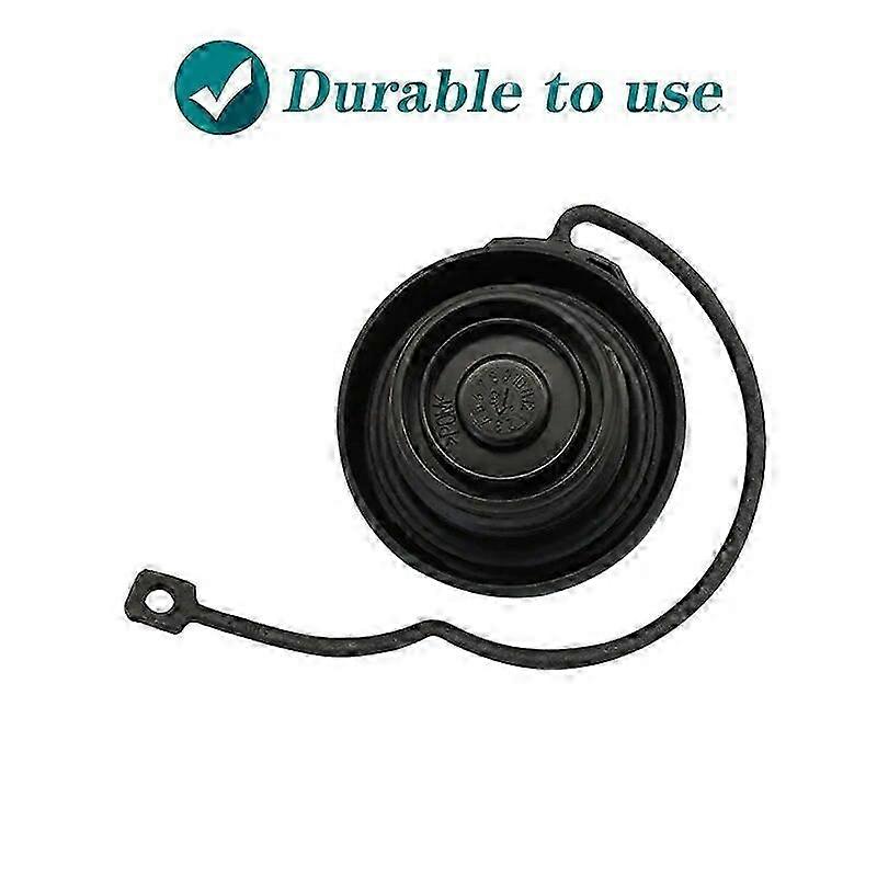 Tankdeckel Für Porsche 911 986 987 996 997 Boxster Cayman 99620124103 99950749940 Edition 0618