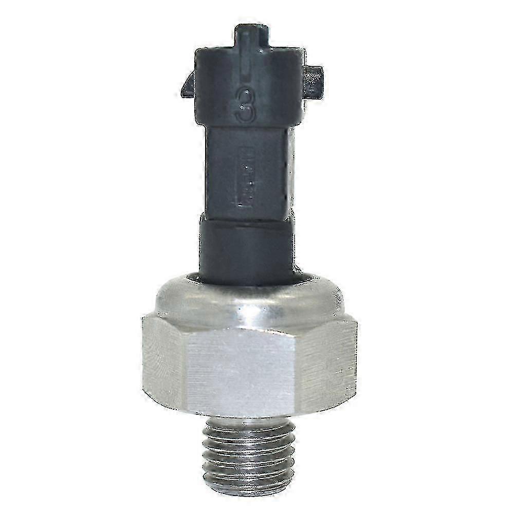 Kraftstoffverteilerdrucksensor 499000-7531, 24418424, 6235649 Für Vauxhall Zafira B, Astra H, Vectra C, Signum 2.2 Z22yh Edition 0618
