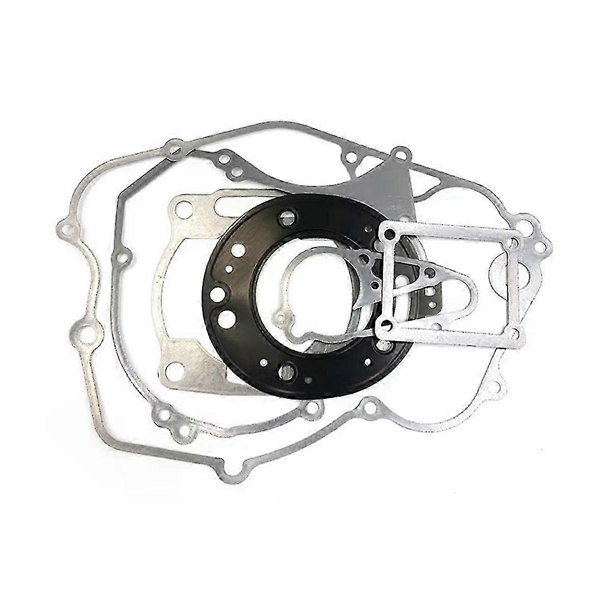 Kompletter Motordichtungssatz Für Yamaha Dt230 L Edition 0718