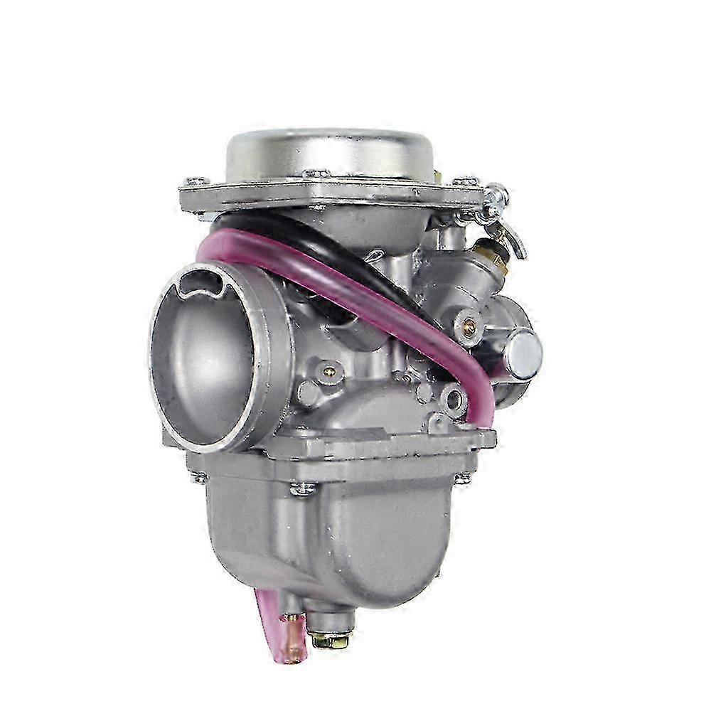 Für Suzuki Gn125 Gs125 Gn125e En125 Vergaser Atv Carburador Gn 125 Carburatore En125-2 94-01 Motorrad Gs Gn Intruder 125 Vergaser Edition 0618