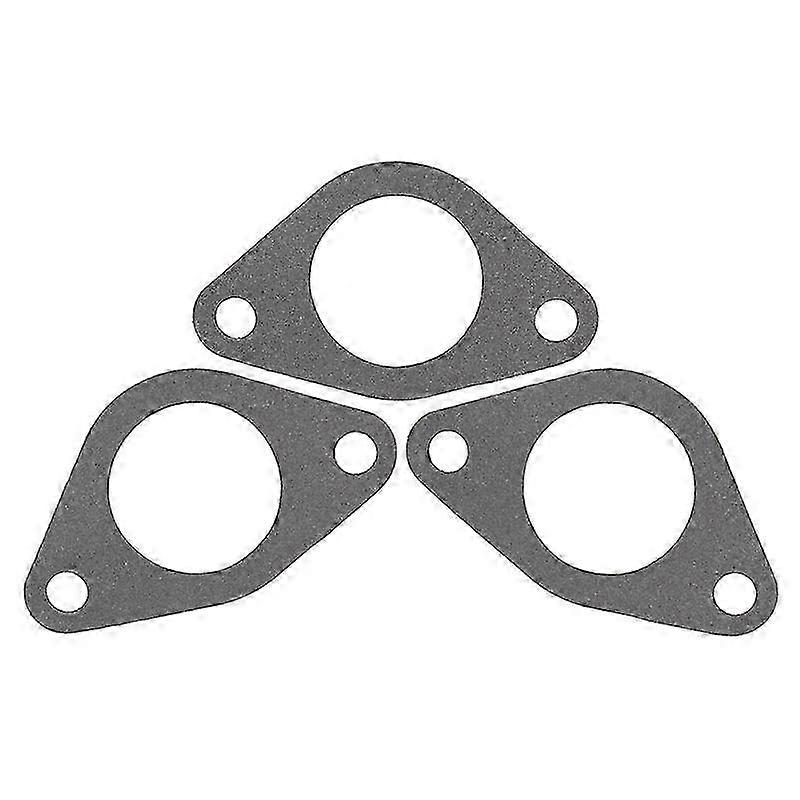 Carbman Dichtungssatz Für Kawasaki Fh680v 23 Ps Und Fh721v 25 Ps Motoren 11004-7006, 11060-7013, 11060-7016, 11060-7011, Ausgabe 0619