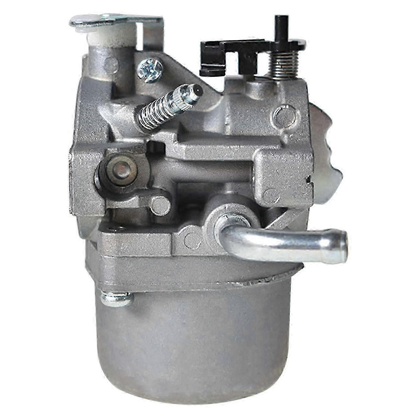 Vergaser-ersatz Für Briggs & Stratton 590399, 215872, 217802, 217807 (kompatibel Mit 215802, 215807, 796077) Ausgabe 0618