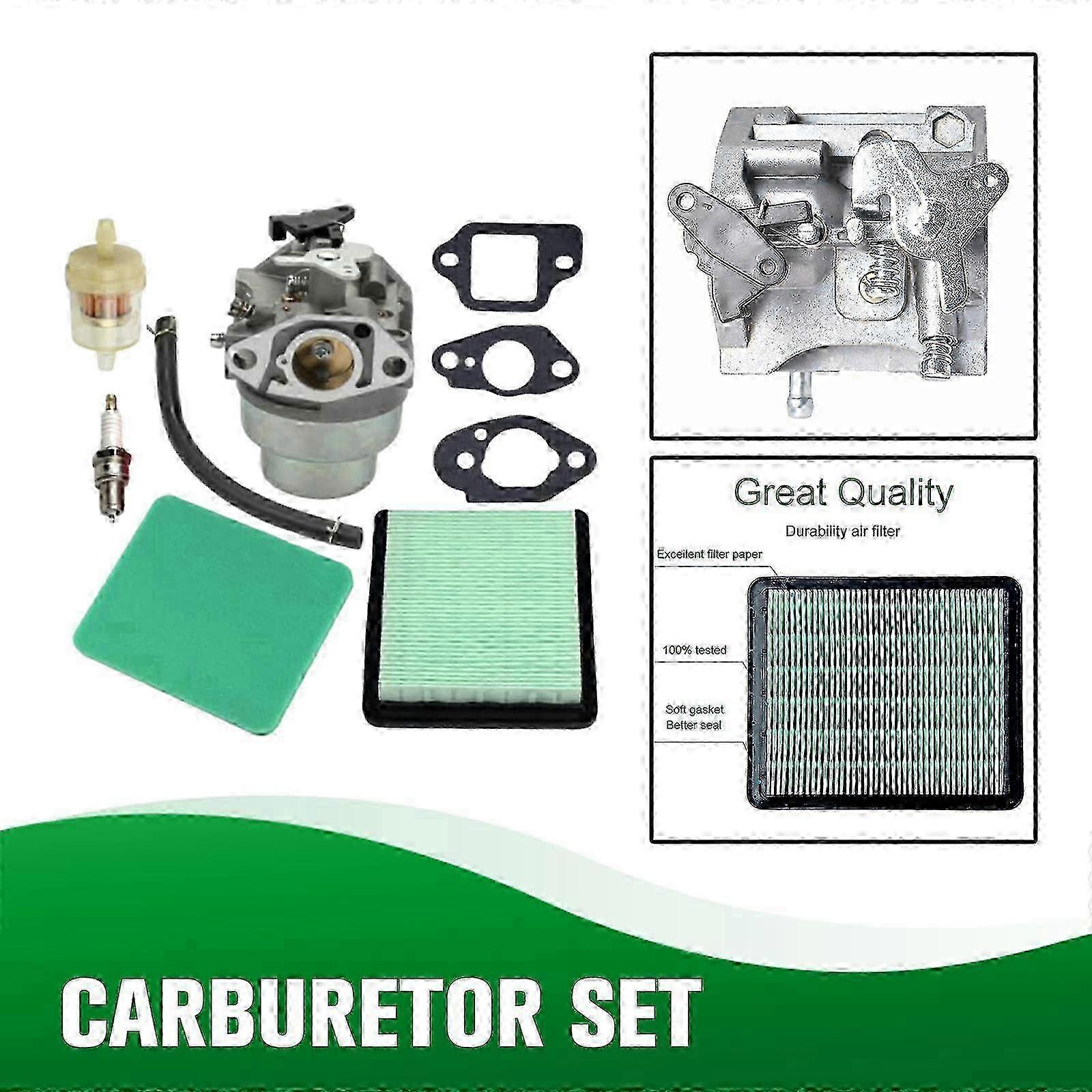 Vergaser Für Honda Gcv135 Gcv160 Gc135 Gc160 Motor.b7 N8u8 Edition 0620