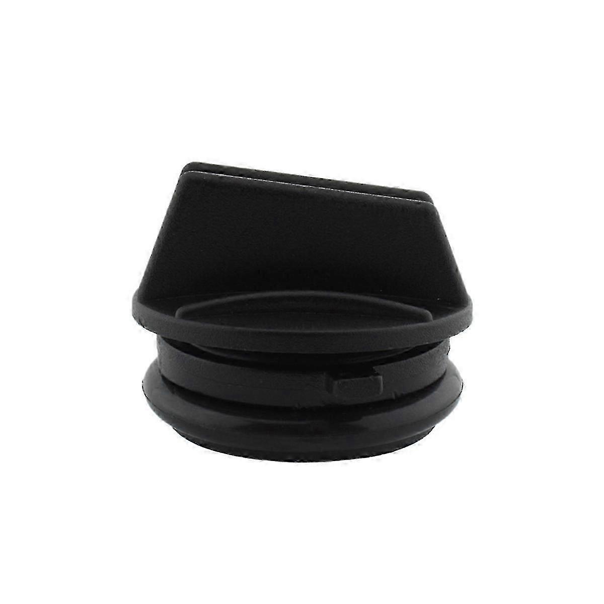 Öleinfülldeckel-set Für Bmw R850 R1100 R1150 R1200c Edition 0620