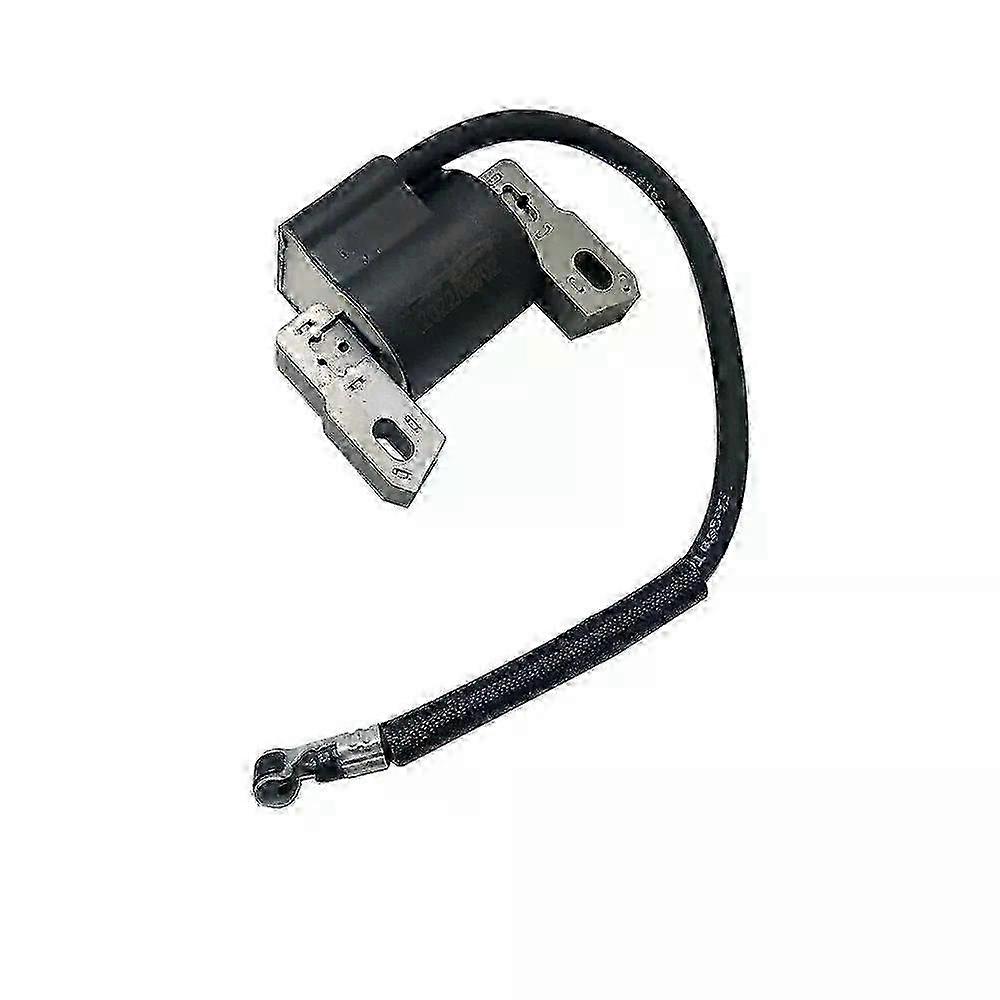 Briggs & Stratton B&s Zündspulen-ersatzteil 590454 Ausgabe 0731