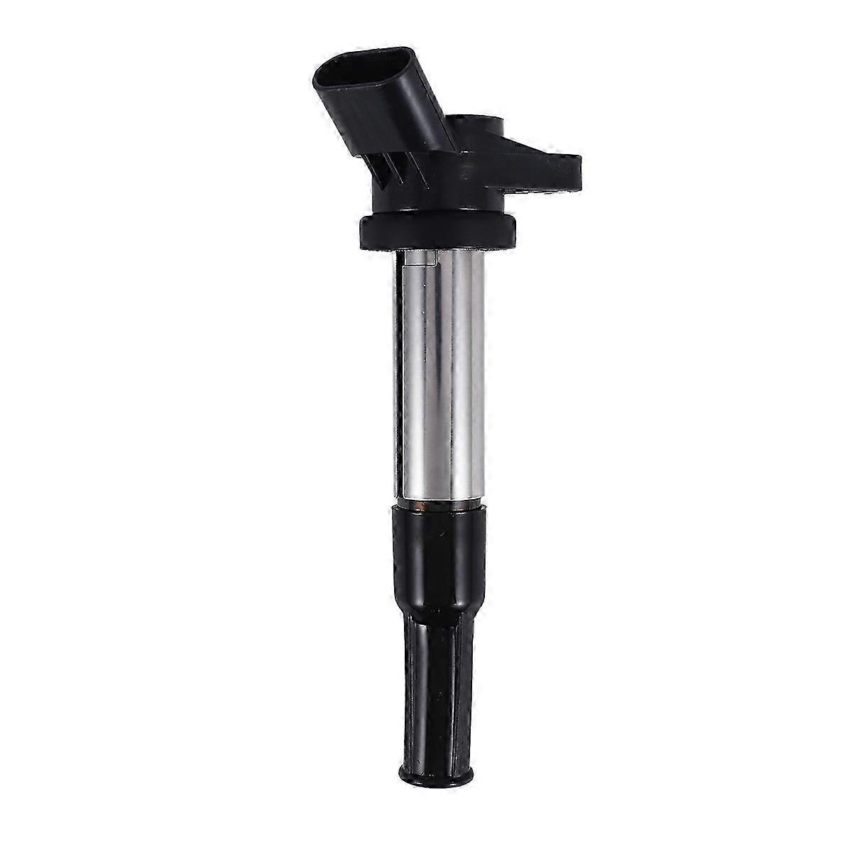 Zündspule Für Chevrolet Epica 2.0 (105 Kw)/epica 2.5 (115 Kw) 2006–2011 19005277/96414260/25181813 Ausgabe 0710