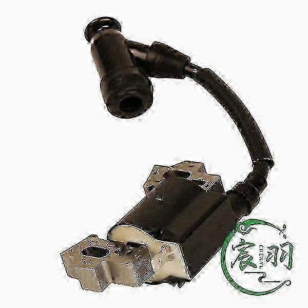 Briggs & Stratton Zündspule 591420 398593 496914 793281 Ausgabe 0620