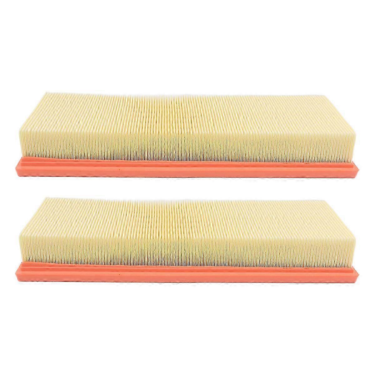 1120940604 Luftfilter Für Mercedes Benz W203 W204 C240 C280 C320 C350 W211 W212 E240 E280 E300 Access Edition 0716