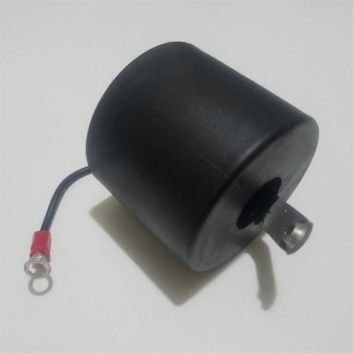 Magnetzündspule Für Farmall Abchm Md W6 21401d 24101dax 47439d 57926dx F4 H1 H4 Edition 0702