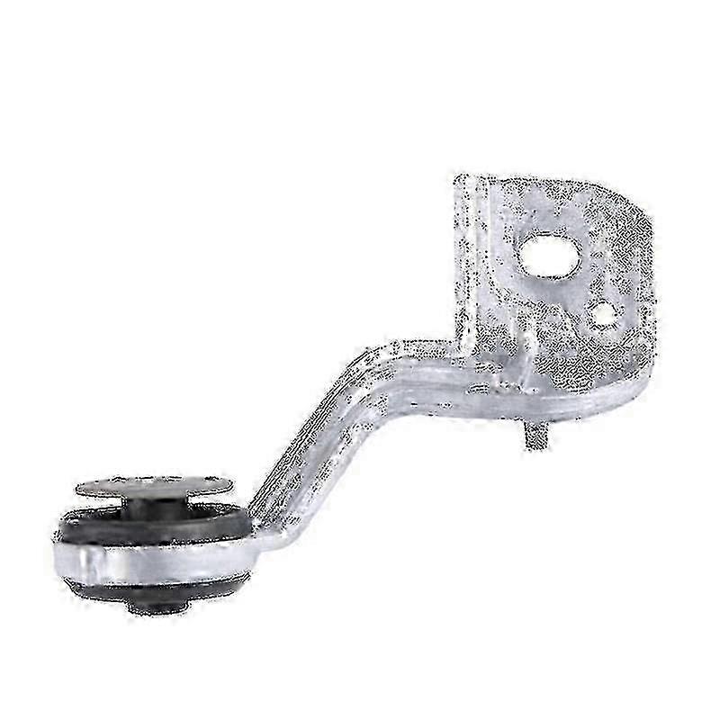 Ladeluftkühlerhalterung 9803778980 9803779180 9803778880 Für Peugeot 308 308s 408 4008 1.2thp 1.6thp Motor Edition 0923