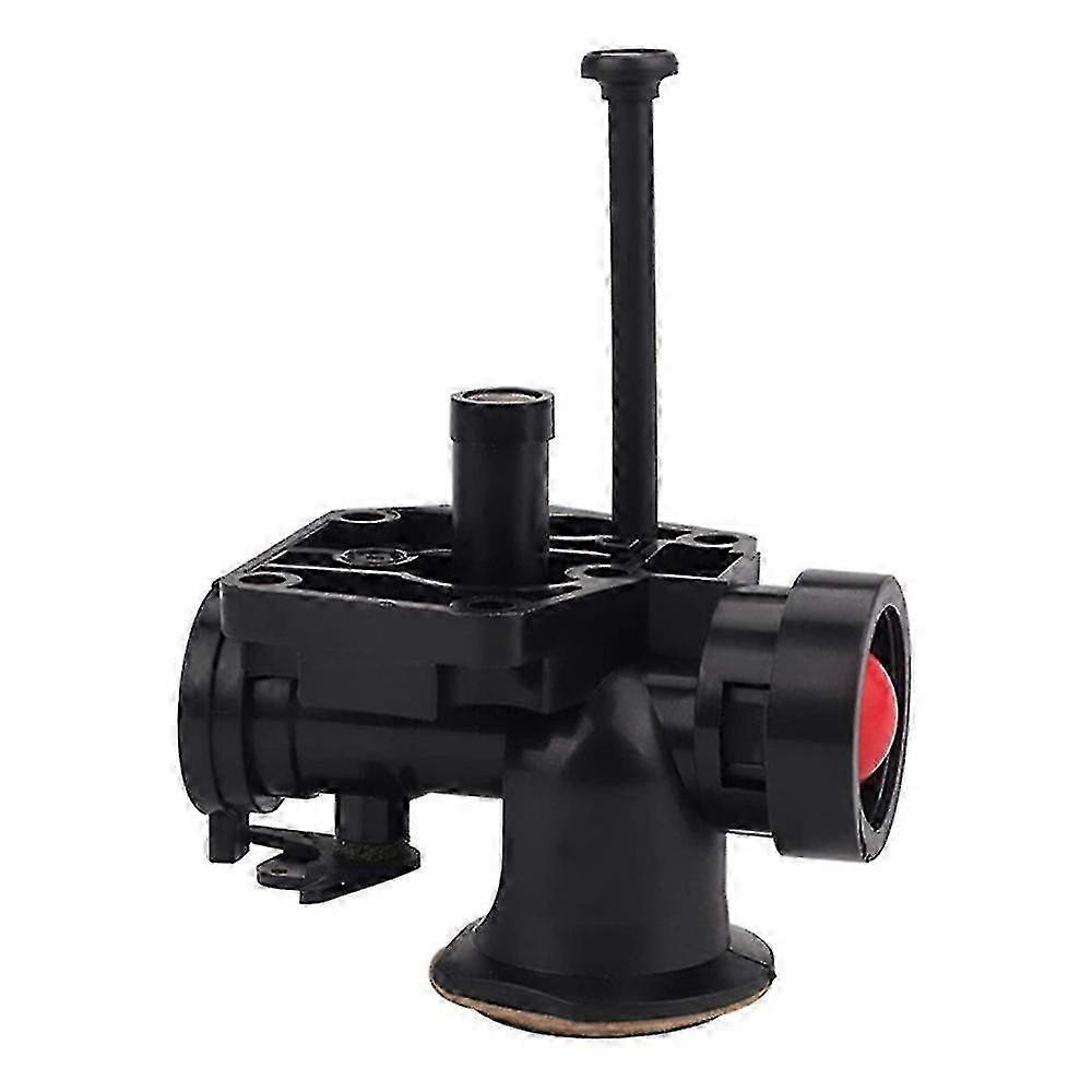 795477 Vergaser 691859 692211 Reglerfeder 698369 Luftfilter Für Briggs & Stratton 795469 794147 Ausgabe 0617