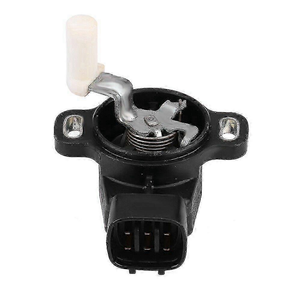 Gaspedal-positionssensor Für Toyota Yaris Hiace Scion Tc 89281-47010 Edition 0618