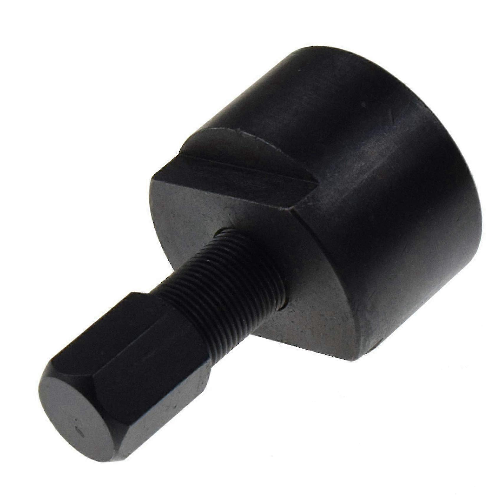 Schwungradabzieher -50 Mm X 1,5 Lh Für 570 Rzr 570 900 1000 Sportsman 2014-2018 Edition 0618