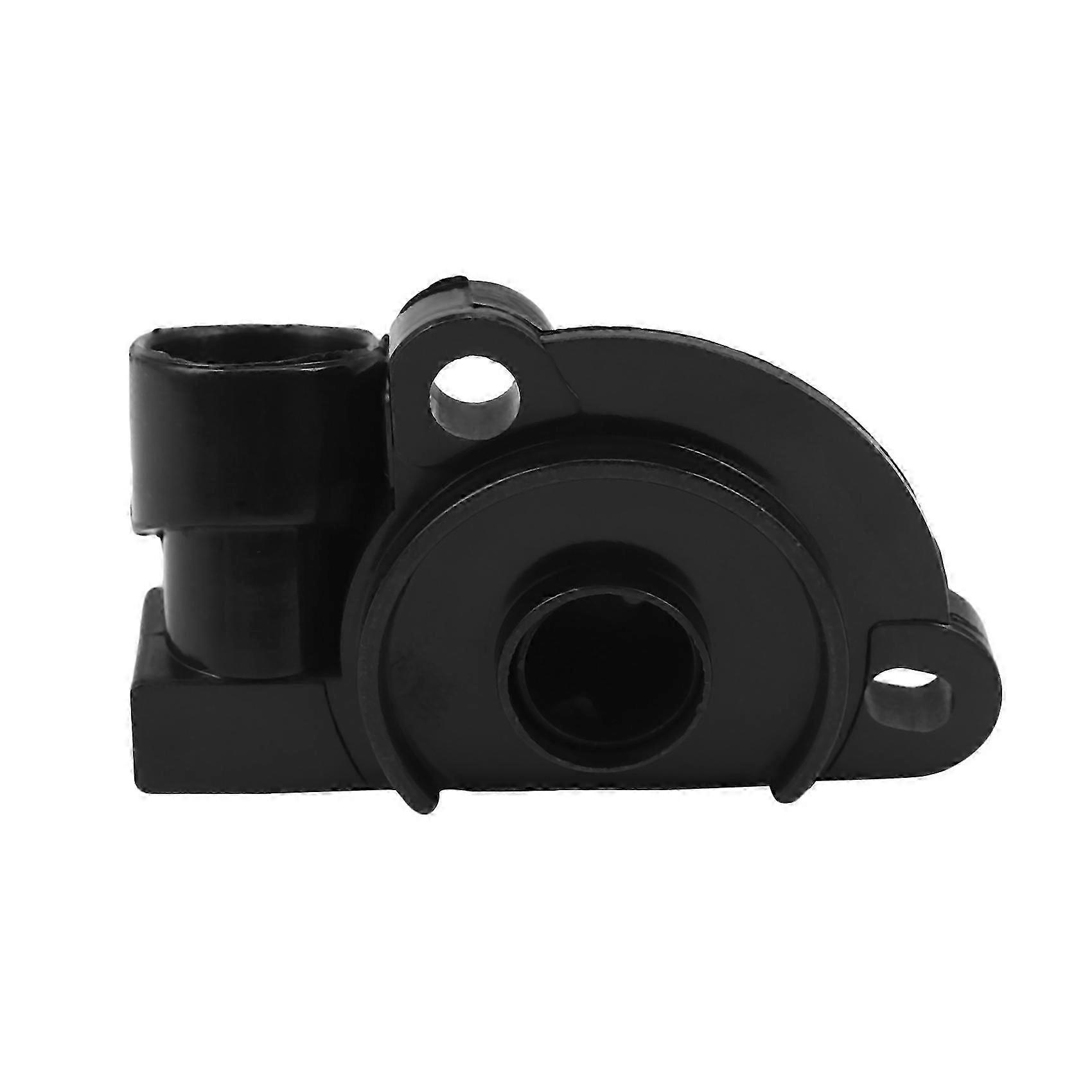 Auto-drosselklappen-positionssensor Für Chevrolet Aveo Daewoo Lanos Nubira Leganza 1999–2002 94580175 Ausgabe 0708