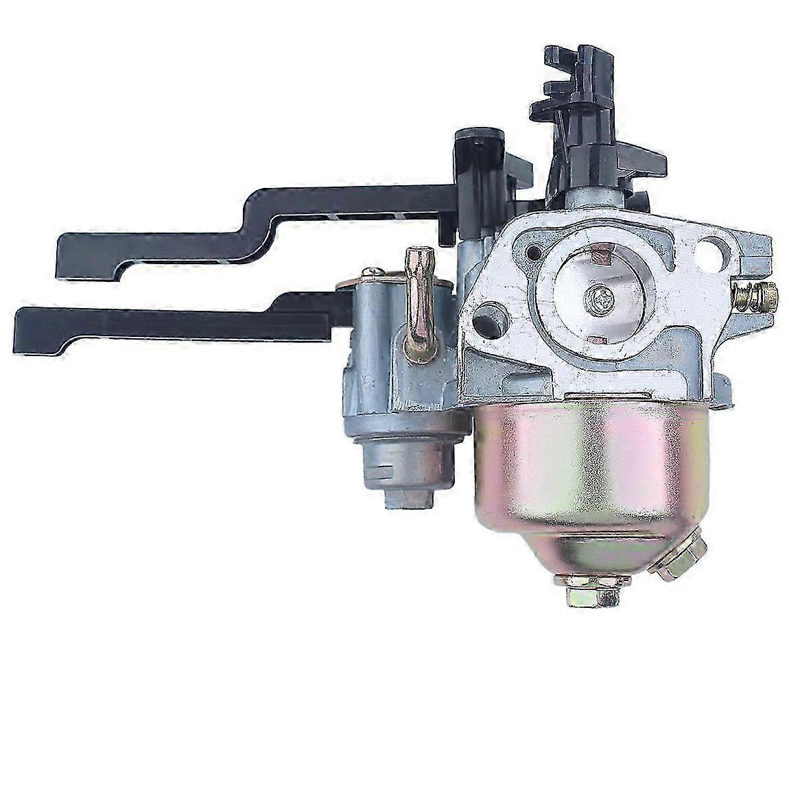 Vergaser Für Kohler Ch260 Ch265 Ch270 17-853-22-s 1785322-s 1785322 1785322s 7,0 Ps Motor Motor Edition 0619