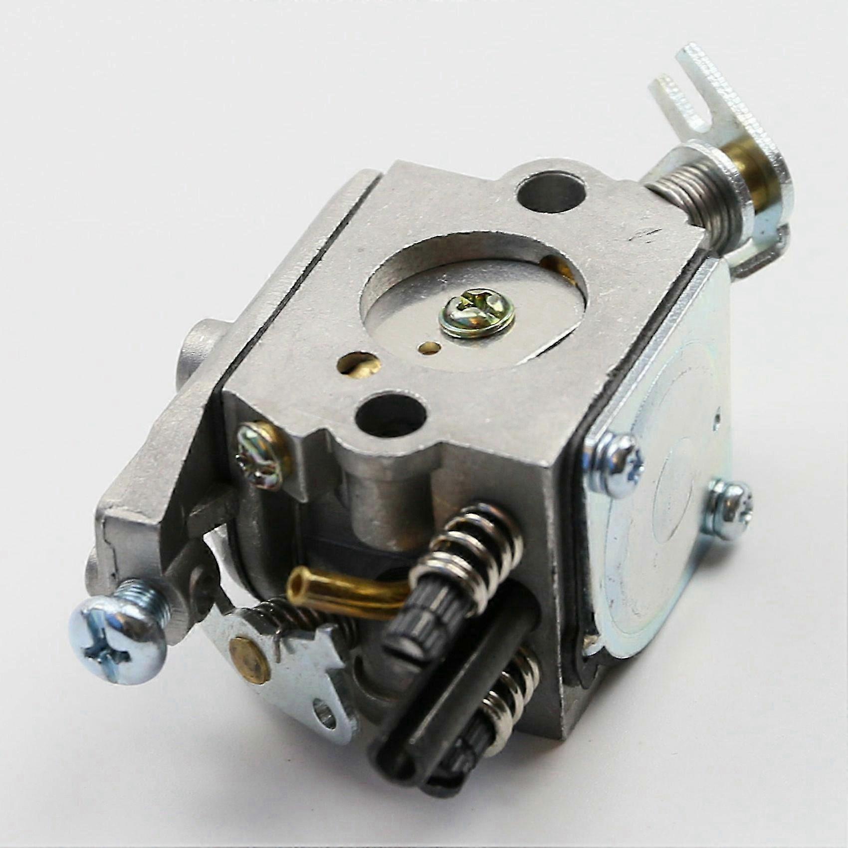 Vergaser Für 123 223 323 325 326 327 Trimmerteile Für Zama C1q-el24 Vergaser Edition 0617