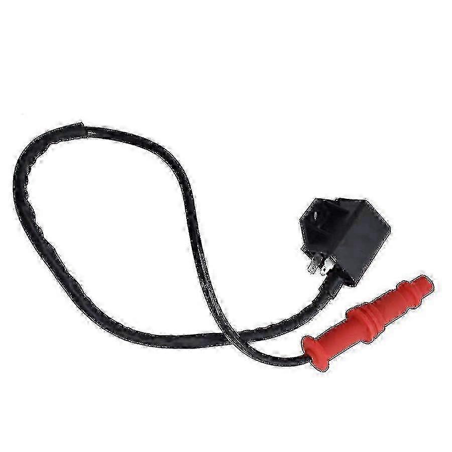 Zündspule Für Polaris Sportsman 400, 450 Und 500 (2004–2014), Teilenummer 3089239, Ausgabe 0620