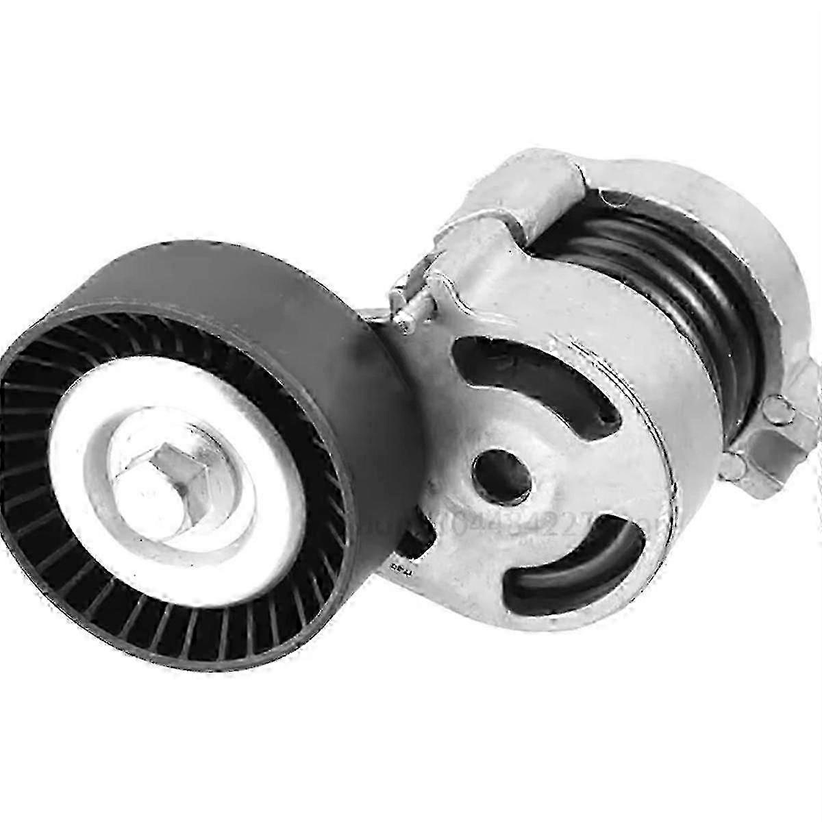 Keilriemenspanner-kit Für Bmw E87 120i E46 E90 E91 316i 318i 320i X1 N46 11287524267 1128 Hwy Edition 0820