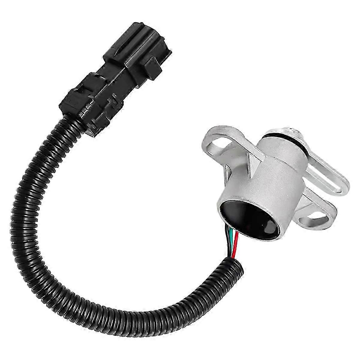 89452-e0010 Elektronischer Gaspedal-steuerungssensor Für Hino 700 P11c Motor Für Sany 89452e0010 Ausgabe 0703