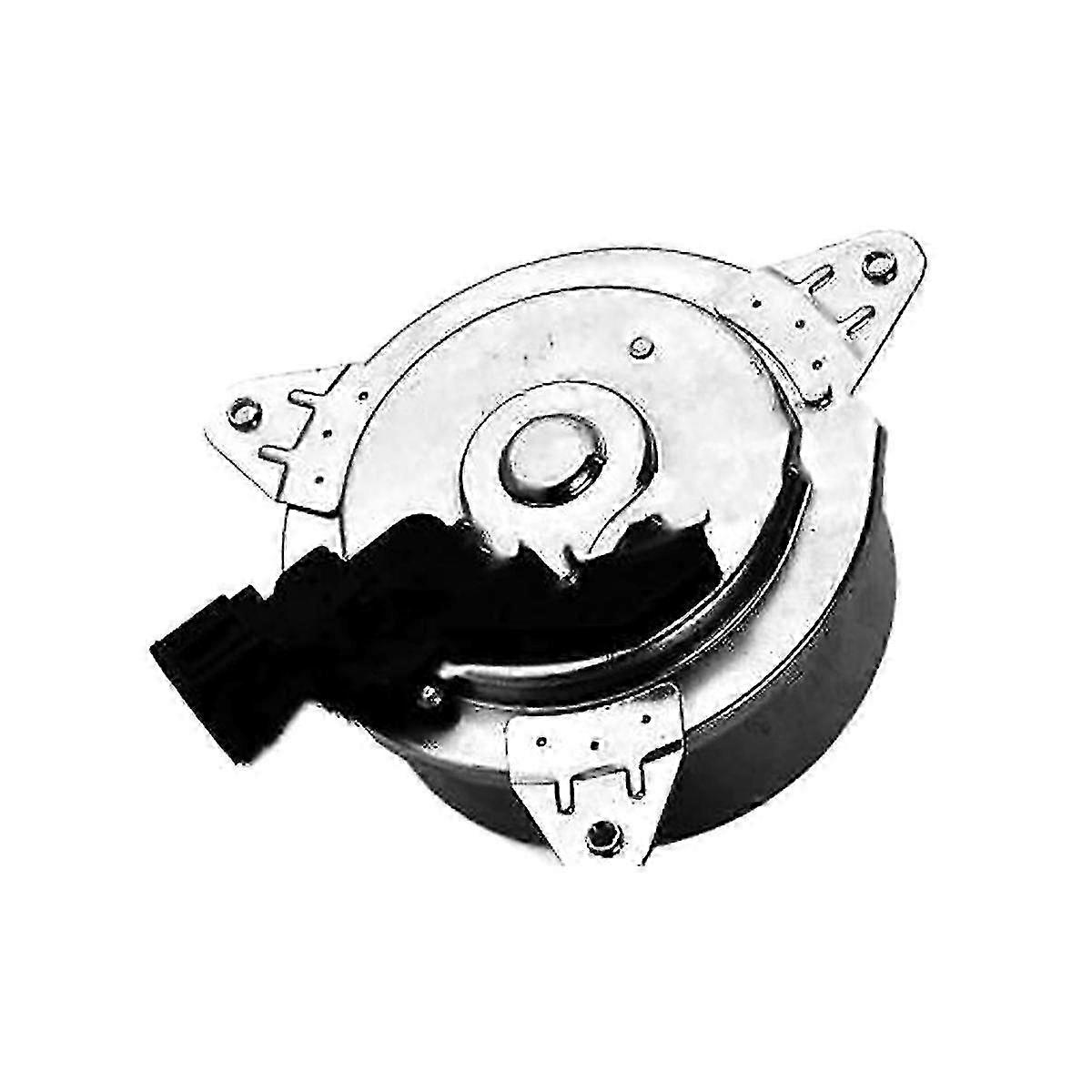 Elektrischer Kühlerlüftermotor Für Altima 2.5l 21487-ax000 21487-8j100 Edition 0618