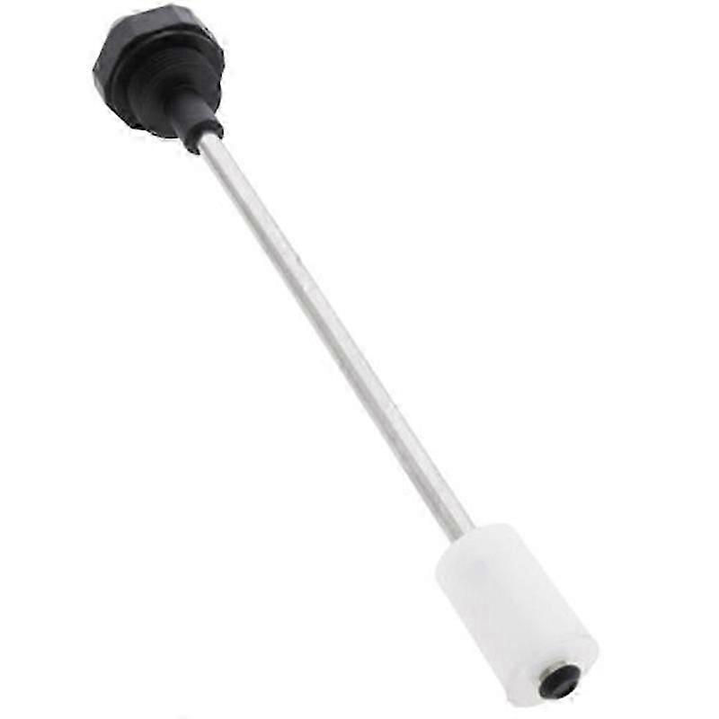Kraftstoffgeber-sensor Für Bagger 753 773 863 873 S100 S250 S300 T250 Teilenummer: 7286464 7179 Ausgabe 0709