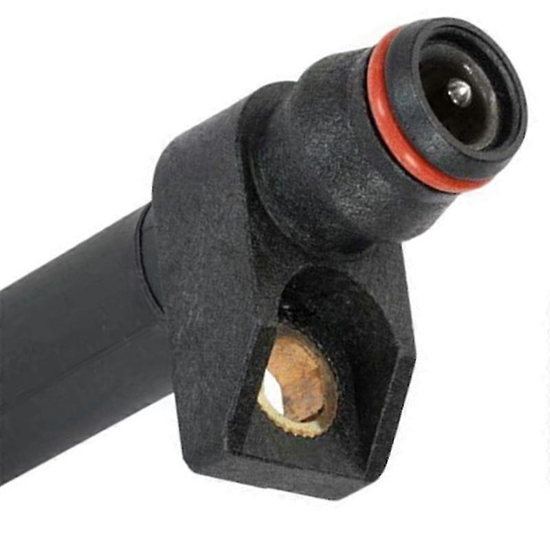 Kurbelwellen-phasensensor Für Mercedes-benz W210 W140 S500 S430 E420 0031537228 0031537428 Nockenwelle Po Edition 0710