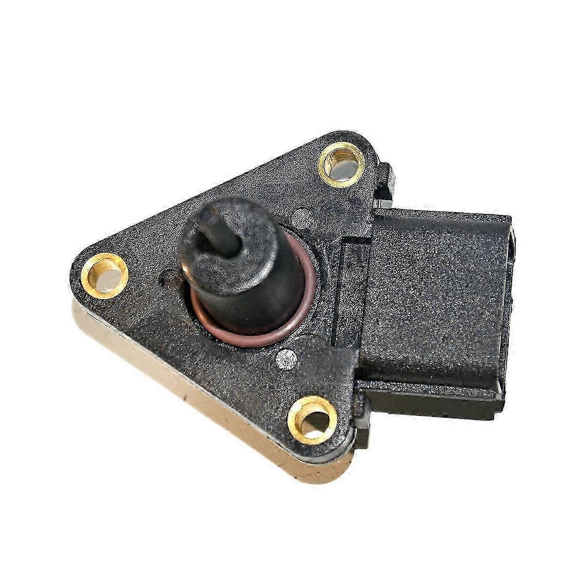 Turbolader-stellglied-positionssensor 728768 753847 760774 9654919580 Für 307 407 508 Edition 0701