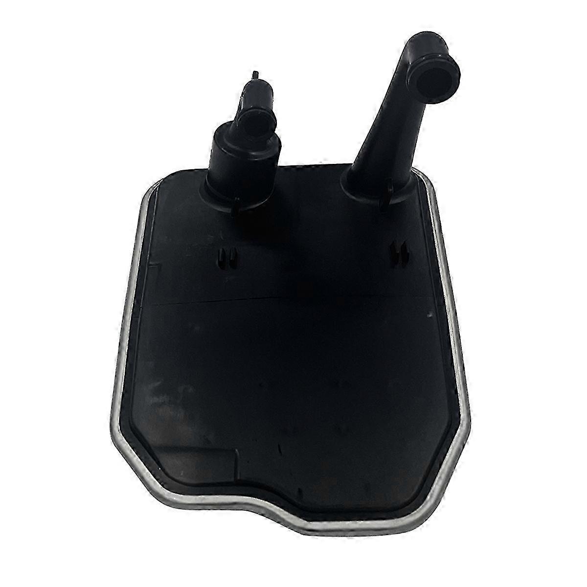 Automatischer Missionsfilter Für Mercedes-benz W176 A160 A180 A260 Cla250 Cla45 Amg Gla250 Gla45 2.0 201 Edition 0710